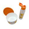 Tupperware bingo disney 1,4l "včelky" "včely" bingo "jaro"