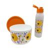 Tupperware bingo disney 1,4l "včelky" "včely" bingo "jaro"