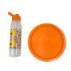 Tupperware bingo disney 1,4l "včelky" "včely" bingo "jaro"