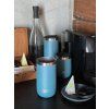 Xploris Termo hrnek 230 ml