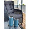 Xploris Termo hrnek 230 ml