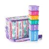 webimage 75BD2708 C5BD 4C23 B2F0BC8096F6EA73