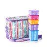 webimage 37D32BDC A7E4 45A6 9DC41BC2FFE260A1