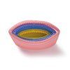 tupperware st ww 2212 12214