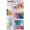 tupperware st ww 2301 12013 1080x1920 with logo