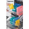 tupperware st ww 2301 12021 GER 2306 1 1080x1920 with logo