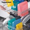 tupperware st ww 2301 12021 GER 2306 1 1200x1200 with logo