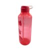 eco lahev červená 2l - joga