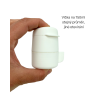 porovnání ND na 750ml