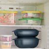 tupperware emea mkg 2305 2022