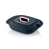 tupperware emea mkg 2305 2017