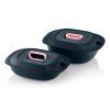 tupperware emea mkg 2305 2018
