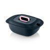 tupperware emea mkg 2305 2016