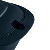 tupperware emea mkg 2305 2021