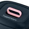 tupperware emea mkg 2305 2020