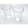 Diamant set Tupperware