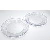Diamant set Tupperware