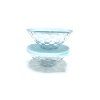 diamant 500ml.,2ks