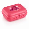 tupperware emea mkg 2306 9026