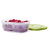 Prima klima II 800 ml