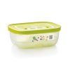 Prima klima 800 ml