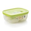Prima klima II 800 ml