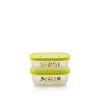 Prima klima 800 ml