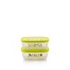 Prima klima II 800 ml