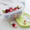 Prima klima II 800 ml