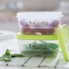 Prima klima II 800 ml