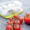 Prima klima 800 ml