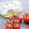 Prima klima II 800 ml
