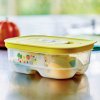 Prima klima II 800 ml