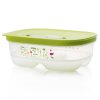 Prima klima II 800 ml