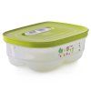 Prima klima 800 ml