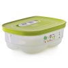 Prima klima II 800 ml