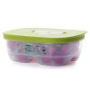 Prima klima II 800 ml