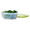 Prima klima 800 ml