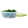 Prima klima II 800 ml