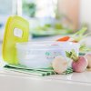 Prima klima II 800 ml