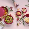 tupperware emea mkg 2307 19021