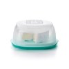 tupperware emea mkg 2306 9015