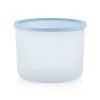 tupperware emea mkg 2310 9029