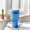 tupperware emea mkg 2206 9015