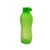 Voděnka 500ml (šroubovací - syté barvy)