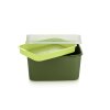 tupperware emea mkg 2403 19007