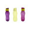 Eco Lahev Voděnka 310 ml (mix barev)