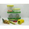 Prima klima 375 ml