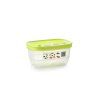 tupperware ww st 2101 4077