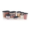 tupperware ww st 2310 9018